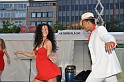 Entdeckertag09   088